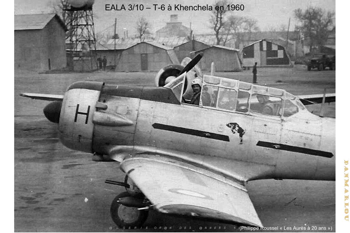 200- ARMEE DE L'AIR EN ALGERIE 1945-1962-48 (10).jpg
